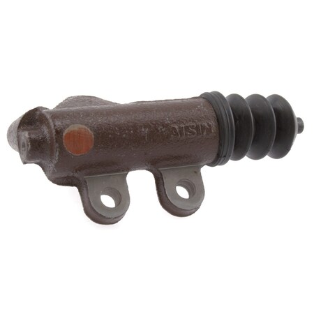 Aisin Toyota Camry 04-02 Release Cylind, Crt097 CRT097